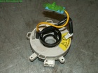 Kabel Airbag aus Fiat BRAVO (182)