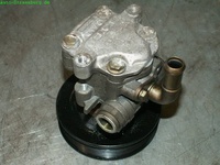 Servopumpe aus VW GOLF Mk IV (1J1)