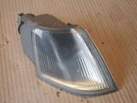 Blinker aus Citroen XANTIA (X2)