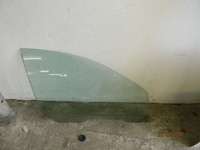 Seitenscheibe Schiebetür aus Ford FOCUS Clipper (DNW) Seitenscheibe Schiebetür aus Ford FOCUS Clipper (DNW)