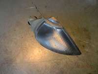 Blinker aus Renault LAGUNA (B56_, 556_)