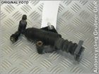 Kupplungsnehmerzylinder aus Audi A3 (8L1)