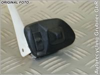 Schalter Außenspiegel aus BMW 3 (E36)