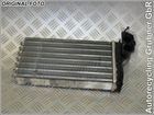 Heizungskühler aus Citroen XSARA PICASSO (N68)