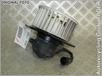 Gebläsemotor aus Daewoo ESPERO (KLEJ)