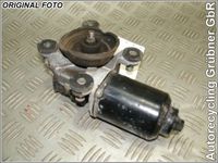 Wischermotor (vorne) aus Daihatsu APPLAUSE (A101, A111)