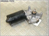 Wischermotor (vorne) aus Ford SCORPIO Mk II Kombi (GNR, GGR)