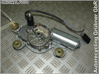 Wischermotor (hinten) aus Ford ESCORT Mk VII (GAL, AAL, ABL)