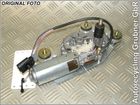 Wischermotor (hinten) aus Ford ESCORT Mk VII (GAL, AAL, ABL)