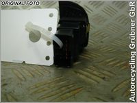 Schalter Warnblinker aus Honda CIVIC Mk V Schrägheck (EJ9, EK1/3/4)