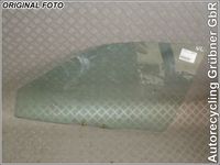 Seitenscheibe (links vorne) aus Mitsubishi LANCER Mk V Kombi (CB_W, CD_W)