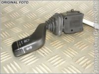 Blinkerschalter aus Opel TIGRA (95_)