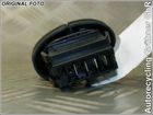 Schalter Heckscheibe aus Renault MEGANE Scenic (JA0/1_)
