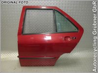 Tür (links hinten) aus Seat TOLEDO (1L)