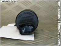 Scheibenwaschanlagenpumpe (vorne) aus Skoda OCTAVIA (1U2)