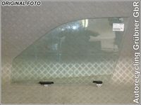 Seitenscheibe (links vorne) aus Toyota STARLET (EP91)