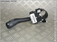 Blinkerschalter aus VW JETTA IV (1J2)