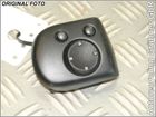 Schalter Außenspiegel aus VW POLO (6N1)
