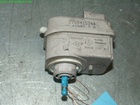 Motor Leuchtweitenregulierung aus Renault LAGUNA (B56_, 556_)