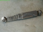 Stoßdämpfer aus Peugeot 306 Schrägheck (7A, 7C, N3, N5)