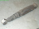 Stoßdämpfer aus Peugeot 306 Schrägheck (7A, 7C, N3, N5)