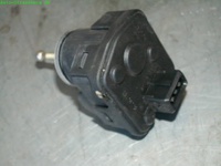 Motor Leuchtweitenregulierung aus Fiat PUNTO (176)