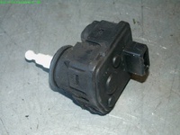 Motor Leuchtweitenregulierung aus VW GOLF Mk III (1H1)