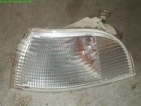 Blinker aus Fiat PUNTO (176)