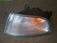 Blinker aus Honda CIVIC Mk IV Schrägheck (EG)