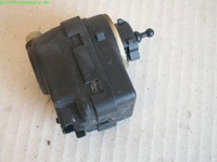 Motor Leuchtweitenregulierung aus Peugeot 306 Schrägheck (7A, 7C, N3, N5)