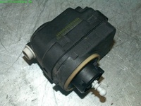 Motor Leuchtweitenregulierung aus Peugeot 306 Schrägheck (7A, 7C, N3, N5)