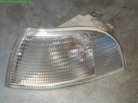 Blinker aus Fiat PUNTO (176)