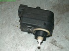 Motor Leuchtweitenregulierung aus Nissan MARCH (K11)