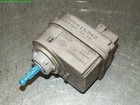 Motor Leuchtweitenregulierung aus Renault TWINGO (C06_)