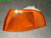 Blinker aus Fiat PUNTO (176)