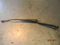 Wischerarm Wischerarm