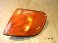 Blinker aus Audi 100 (4A, C4)