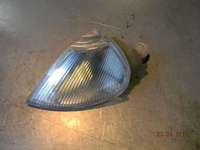 Blinker aus Renault LAGUNA (B56_, 556_)