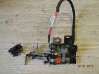 Sicherungskasten aus Fiat STILO (192) Sicherungskasten aus Fiat STILO (192)