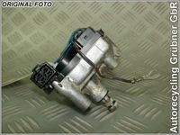 Wischermotor (vorne) aus Daihatsu SPORTRAK (F300)