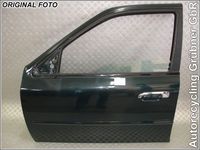 Tür (links vorne) aus Ford SCORPIO Mk II (GFR, GGR)