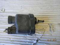 Motor Leuchtweitenregulierung aus Opel ASTRA F CC (53_, 54_, 58_, 59_)