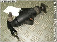 Kupplungsnehmerzylinder aus VW GOLF Mk IV (1J1)
