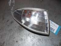 Blinker aus Ford MONDEO (GBP)