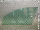 Seitenscheibe (links vorne) aus Ford MONDEO Mk III Kombi (BWY)