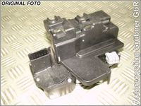 Zentralverriegelungspumpe (rechts vorne) aus Chevrolet CAPTIVA
