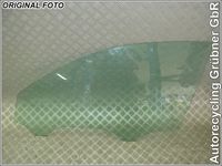 Seitenscheibe (links vorne) aus VW PASSAT (3B2)