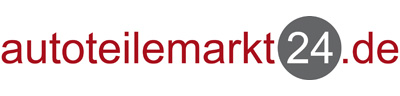 Logo der Firma Firma Lechmann oHG Kodersdorf