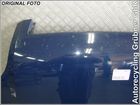 Motorhaube aus Ford FUSION (JU_)
