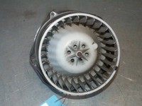 Gebläsemotor aus Volvo 460 L (464)